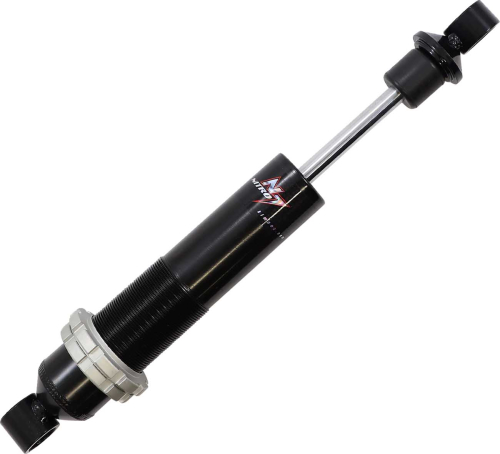 Kimpex - Kimpex Front Suspension Gas Shocks - 301004