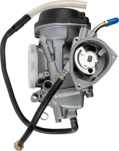 Moose Utility - Moose Utility Carburetor - 1002-0128