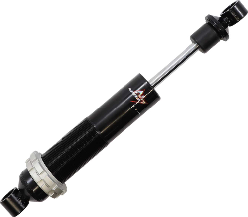 Kimpex - Kimpex Front Suspension Gas Shocks - 301005