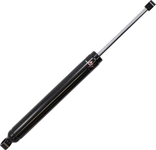 Kimpex - Kimpex Front Suspension Gas Shocks - 301007