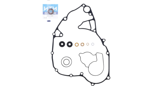 Athena - Athena Water Pump Gasket Kit - P400250475017