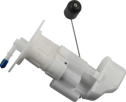 Moose Utility - Moose Utility Fuel Pump - 1009-0165