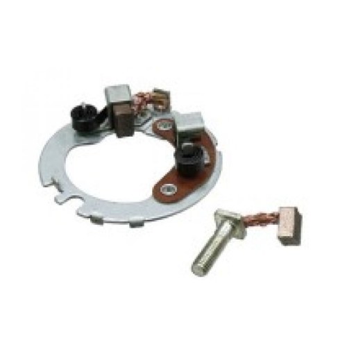 Psychic MX - Psychic MX Starter Rebuild Kit - MX-01303A