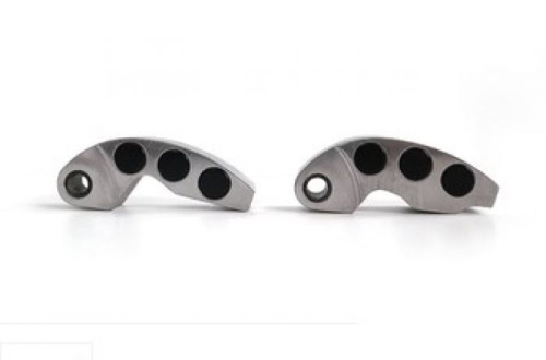 EPI - EPI Belly Buster Adjustable Weights - 706682S