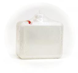 TYTANEUM - TYTANEUM Battery Acid Fluid - 850CC (28.75 Oz) - ACID PACK 850CC (28.75 OZ)