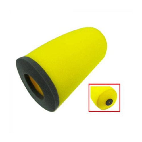 Bronco - Bronco Air Filter - OEM - AT-07093