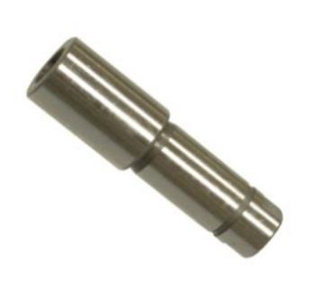 Psychic MX - Psychic MX Water Pump Shaft Only - MX-10209C