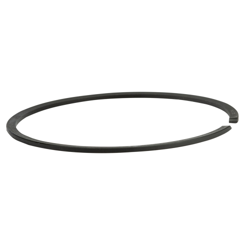 SPI - SPI Ring Set - 82.00mm - SM-09281R