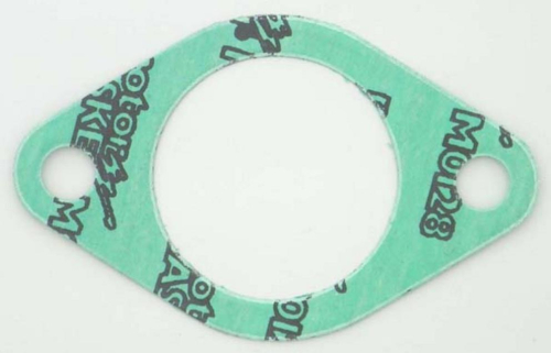 WSM - WSM Carburetor Gasket - 007-331