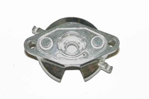 WSM - WSM Power Valve Housing - 010-495-20