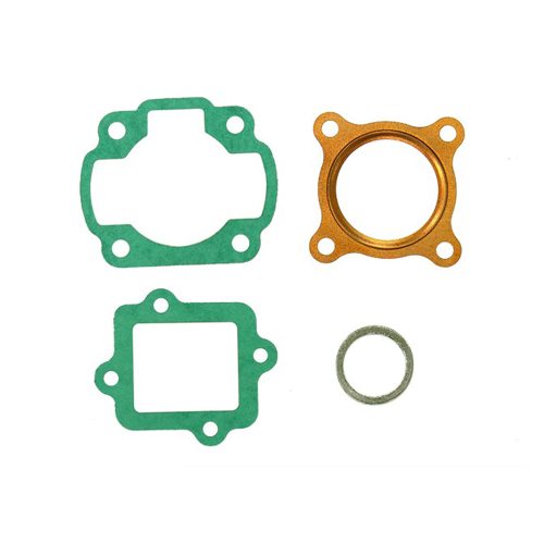 Namura Technologies - Namura Technologies Top End Gasket Kit - NA-50008T