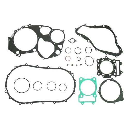 Namura Technologies - Namura Technologies Complete Gasket Kit - NA-30050F