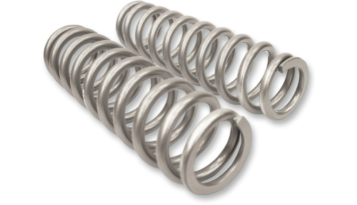 High Lifter Products - High Lifter Products Front Shock Spring - 79-13809