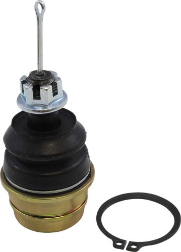 Moose Racing - Moose Racing Ball Joint Kit - 42-1064