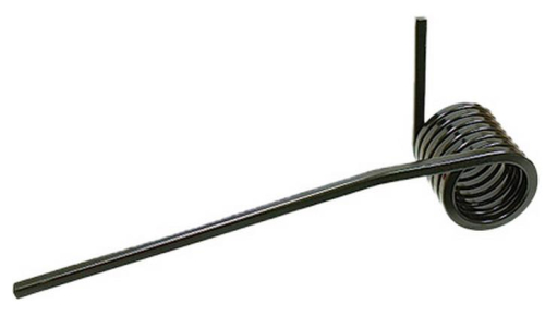 SPI - SPI Suspension Spring - SM-04352R-1