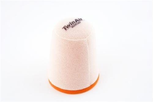 Twin Air - Twin Air Air Filter - 153600