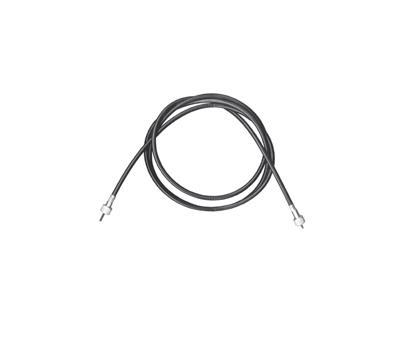 Motion Pro - Motion Pro Brake Cable - 06-0049