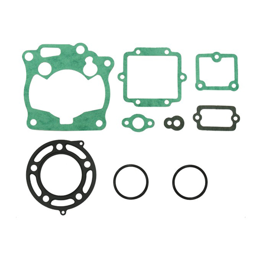 Namura Technologies - Namura Technologies Top End Gasket Kit - NX-20002T