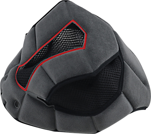 AGV - AGV Liner for K-6 Helmets - Md/Lg - 20KIT63004001ML