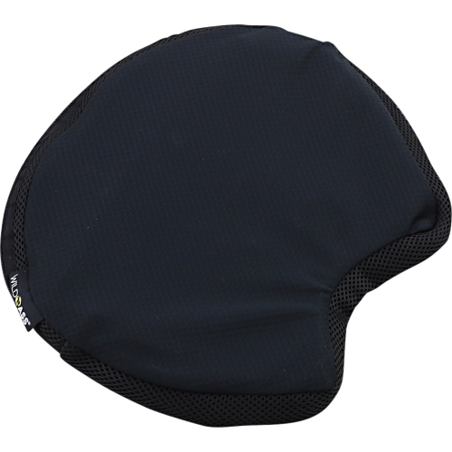 Wild Ass - Wild Ass Saddle Lite Seat Cushion - SADDLE-LITE