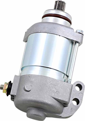 Moose Racing - Moose Racing Starter Motor - M-61-913