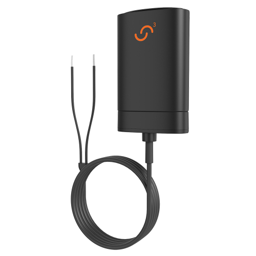 Siren Marine - Siren Marine Bilge Pump Sensor f/Siren 3