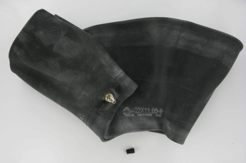 Kenda - Kenda Inner Tube - 22x11.00-9 - TR-6 Valve Stem - 73605263