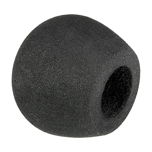 Ronstan - Ronstan Tiller Extension End Knob