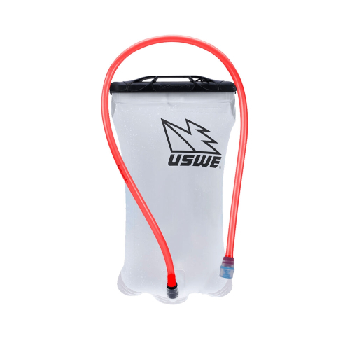 USWE - USWE Bladder Plug-n-Play for Zulo - 1.5L - V-101204