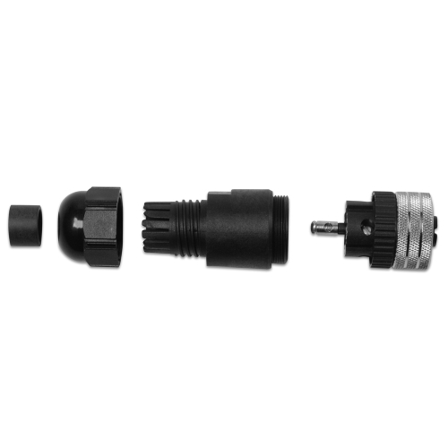 Garmin - Garmin NMEA 2000 Field Installable Connector, Female