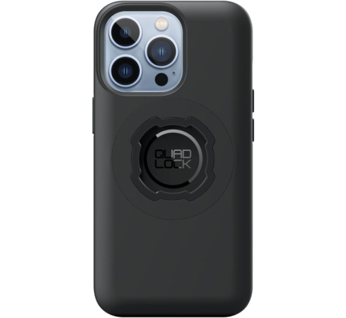 Quad Lock - Quad Lock Mag Phone Case for iPhone 13 Pro - QMC-IP13MP