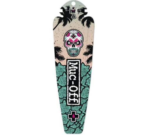 Muc-Off - Muc-Off Rear Guard - Day Of The Shred - 20578