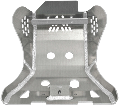 Enduro Engineering - Enduro Engineering Skid Plate - 24-4018