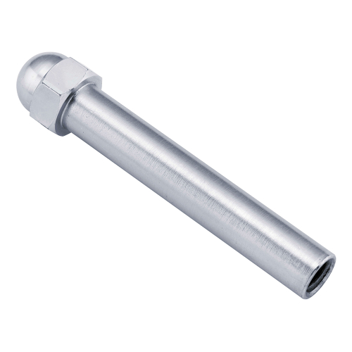 Bikers Choice - Bikers Choice Shock Bolts for FXR - Zinc - 301048