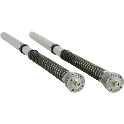 Ohlins - Ohlins NIX 30 Cartridge Kit - FGK232