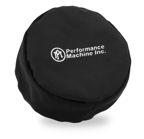 Performance Machine - Performance Machine Scrub Bag - 0206-0044