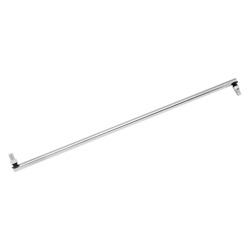 Bikers Choice - Bikers Choice Shift Rod Replacement for Forward Controls Kit - 056295