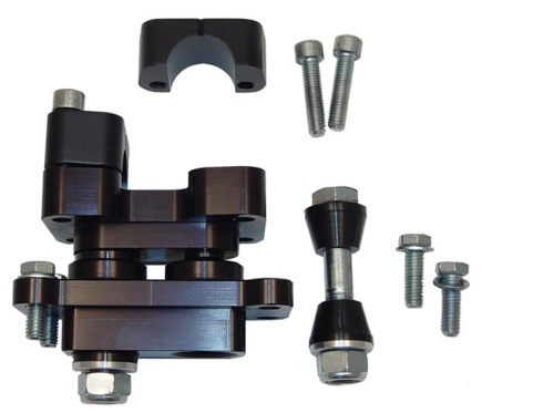 Powermadd - Powermadd Snow Vibe Cartridge - PM15590