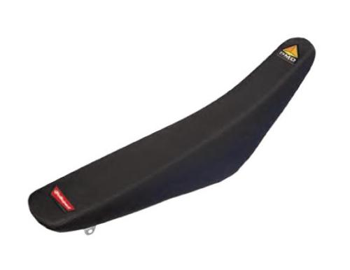 Polisport - Polisport Complete Seat - Black - 8153400002