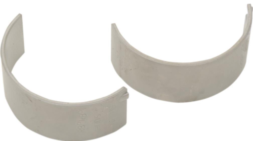 Hot Rods - Hot Rods Rod Bearings - Undersized White - RBPLKIT-27W