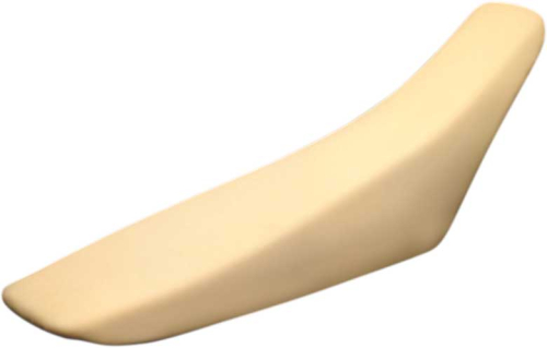 Factory Effex - Factory Effex Seat Foam - Height Stock/Density Stock - 07-20120