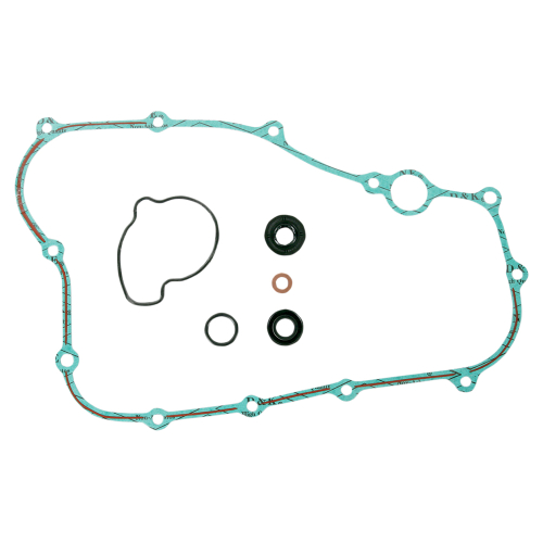 K&S Technologies - K&S Technologies Water Pump Repair Kit - 75-1002