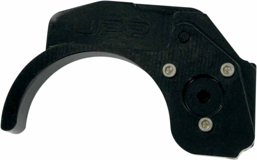 Moose Racing - Moose Racing Poly Case Saver - 1144