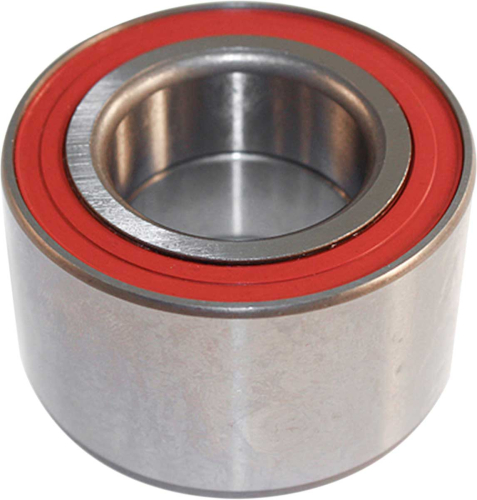 EPI - EPI Front Hub Bearing - WE304342