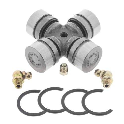 QuadBoss - QuadBoss Universal Joint - 5319-1009