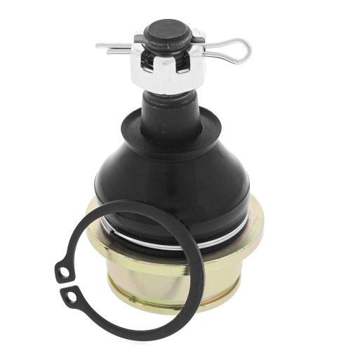 QuadBoss - QuadBoss Ball Joint Kit - 5342-1052