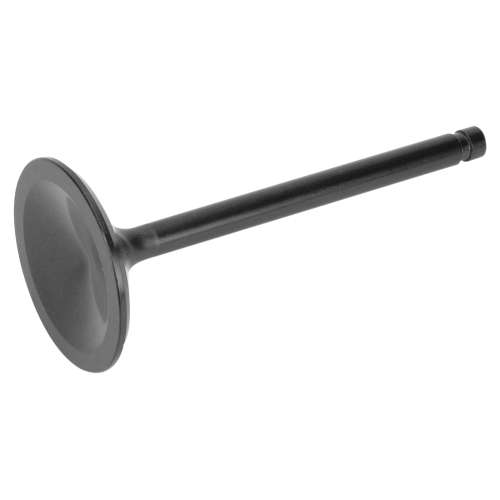 Kibblewhite Precision - Kibblewhite Precision Black Diamond Racing Intake Valve - 20-4171R