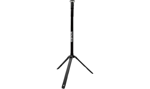 Risk Racing - Risk Racing FLi Telescoping Light - 14206