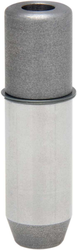 Kibblewhite Precision - Kibblewhite Precision Cast Iron Exhaust Valve Guide (+.002in.) - 20-20702C