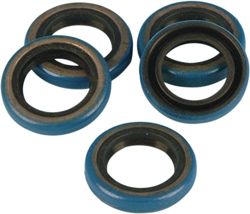 James Gasket - James Gasket Shift Shaft Cover Seal - JGI-12010